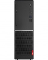 Sistem Desktop PC Lenovo V520 Tower: super-puterea Lenovo la indemana